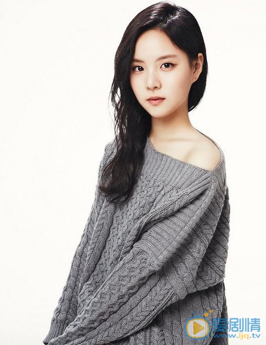 李烈音新闻图 李烈音高清写真_李烈音高清剧照