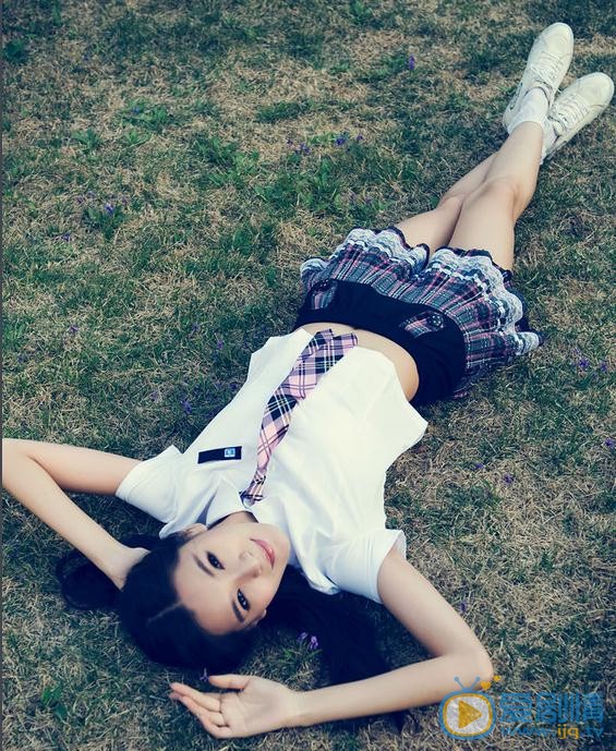 王希维早期写真 王希维高清写真_王希维高清剧照