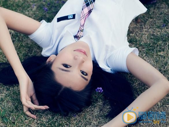 王希维早期写真 王希维高清写真_王希维高清剧照
