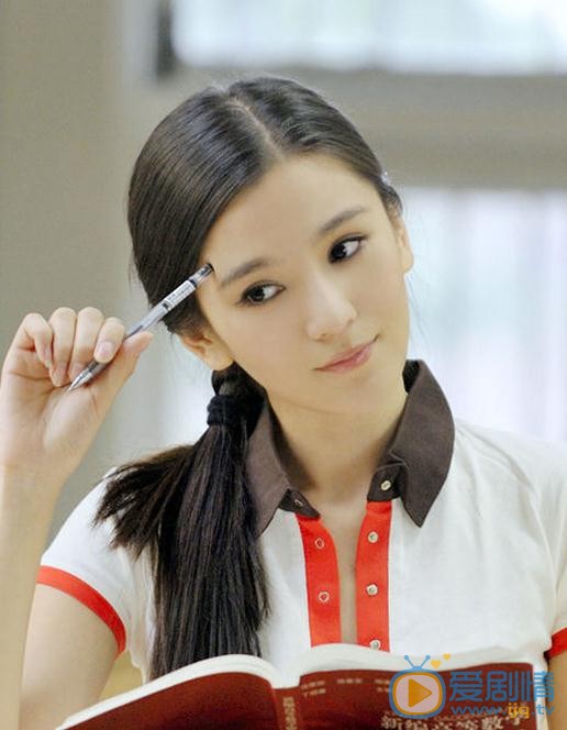 王希维早期写真 王希维高清写真_王希维高清剧照