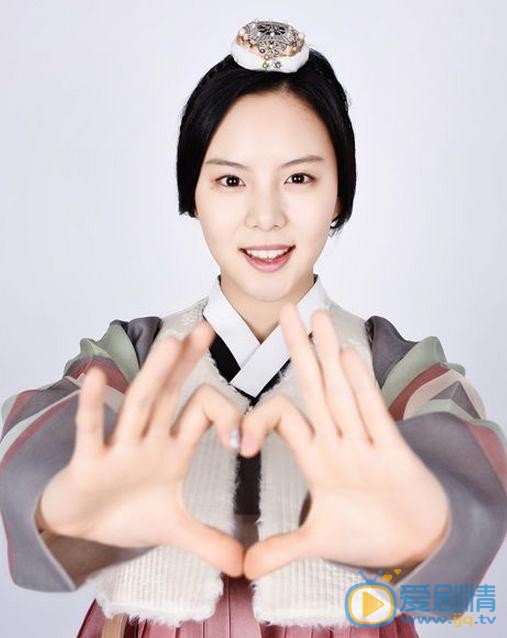 李烈音新闻图 李烈音高清写真_李烈音高清剧照