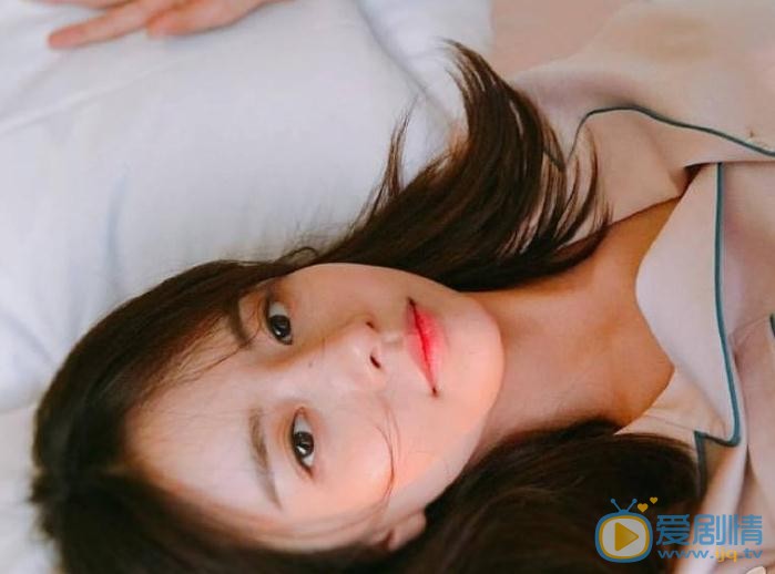 金宝凛生活照 金宝凛高清写真_金宝凛高清剧照