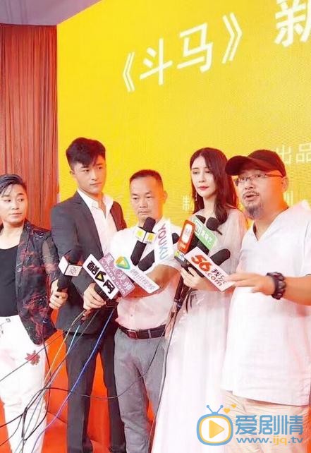 袁心冉活动照 袁心冉高清写真_袁心冉高清剧照