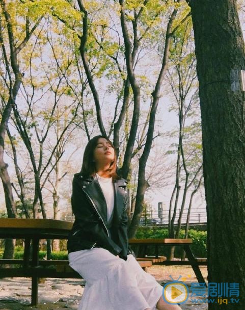 金宝凛生活照 金宝凛高清写真_金宝凛高清剧照