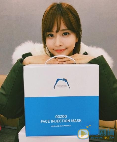 金宝凛生活照 金宝凛高清写真_金宝凛高清剧照