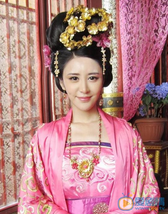 袁心冉剧照合集 袁心冉高清写真_袁心冉高清剧照