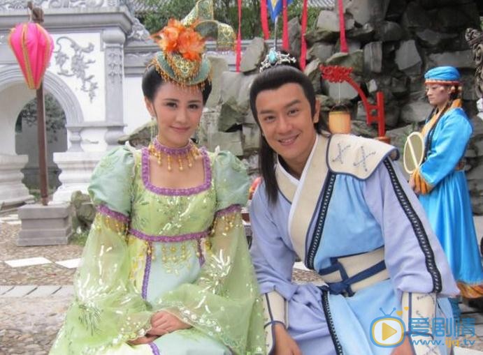 袁心冉剧照合集 袁心冉高清写真_袁心冉高清剧照
