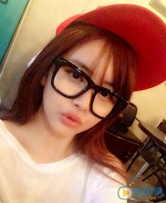 金宝凛生活照 金宝凛高清写真_金宝凛高清剧照