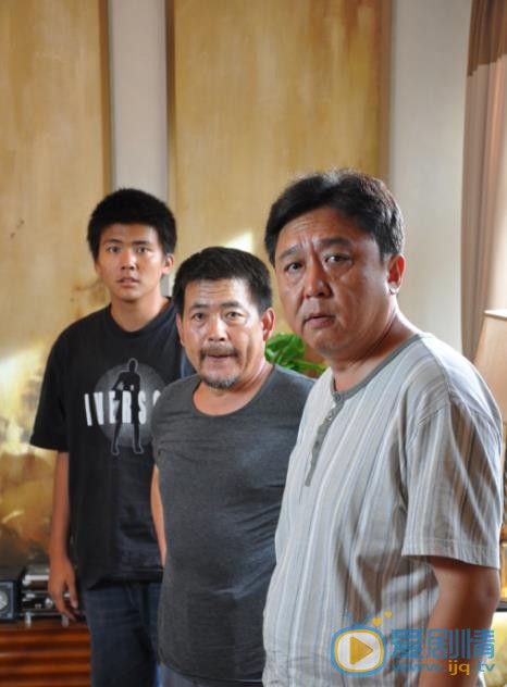 范一宣影视作品照 范一宣高清写真_范一宣高清剧照