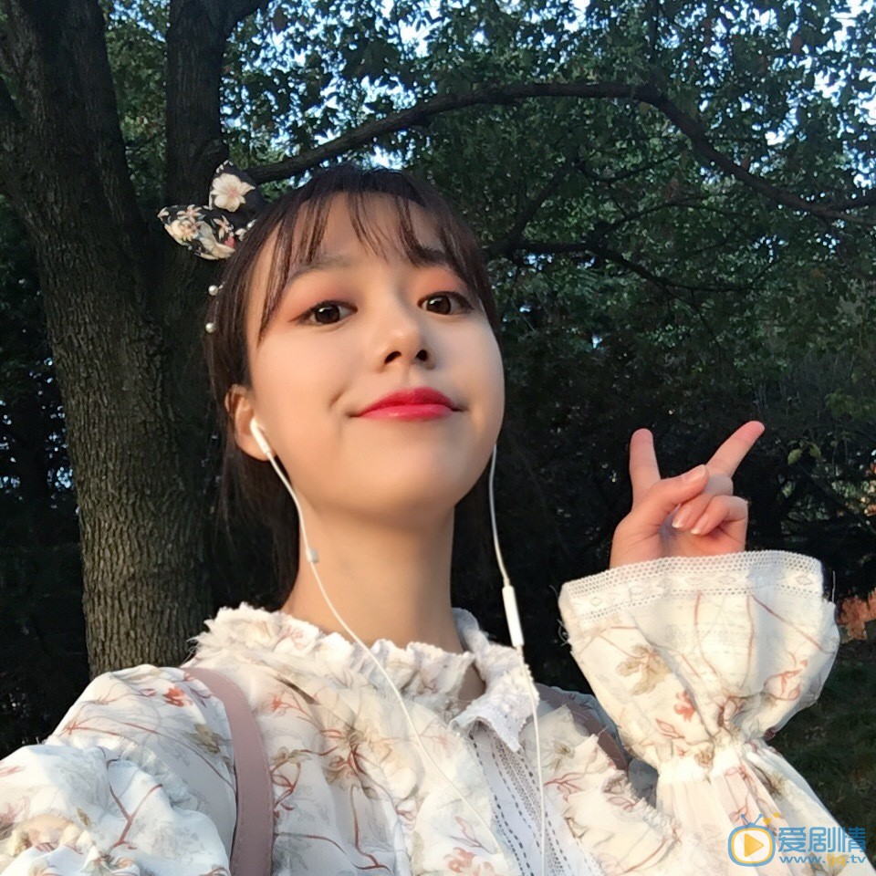 牛泽萌可爱写真 牛泽萌高清写真_牛泽萌高清剧照