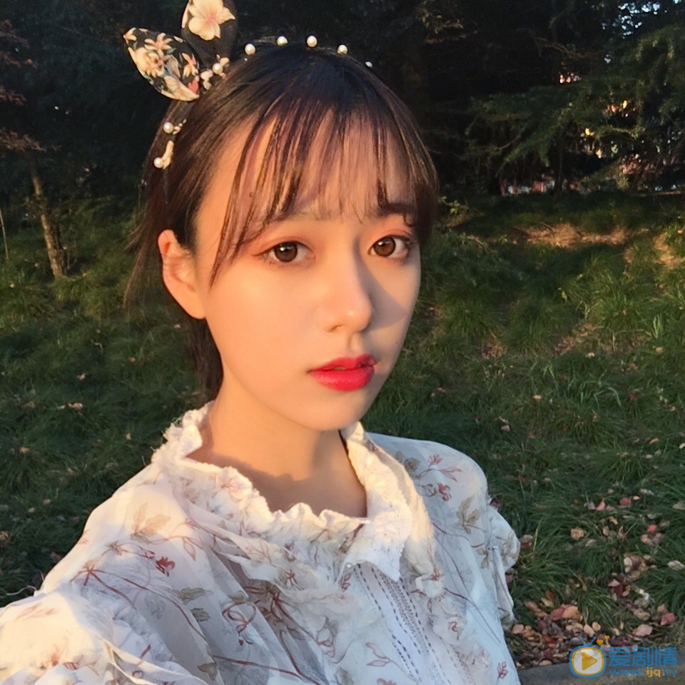 牛泽萌可爱写真 牛泽萌高清写真_牛泽萌高清剧照