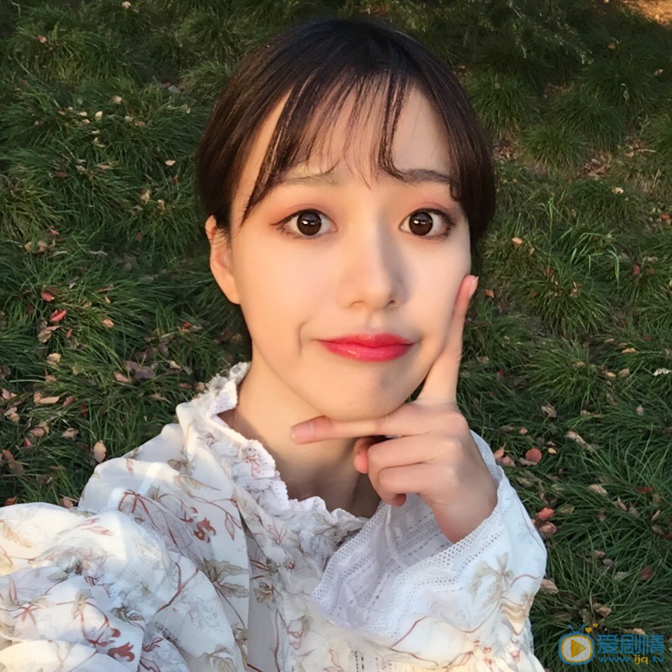 牛泽萌可爱写真 牛泽萌高清写真_牛泽萌高清剧照