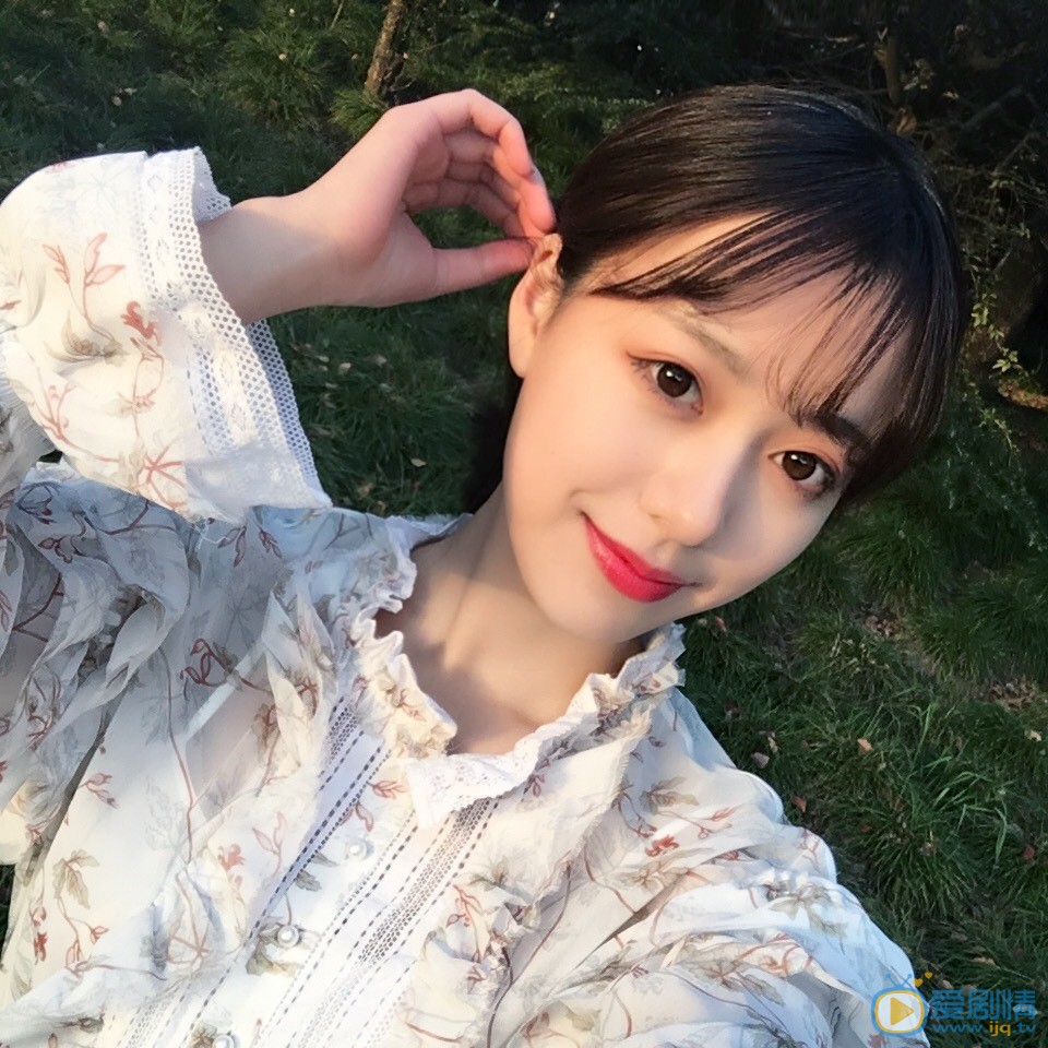 牛泽萌可爱写真 牛泽萌高清写真_牛泽萌高清剧照