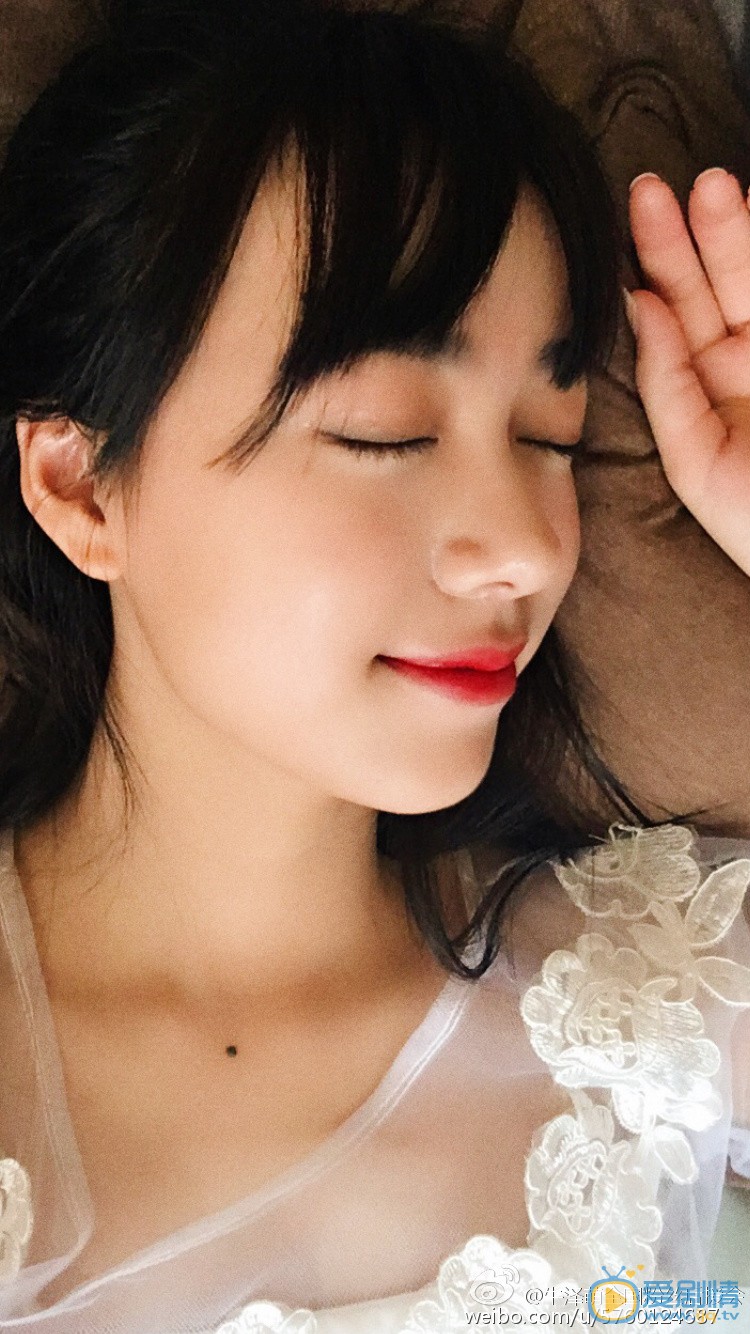 牛泽萌生活照写真 牛泽萌高清写真_牛泽萌高清剧照