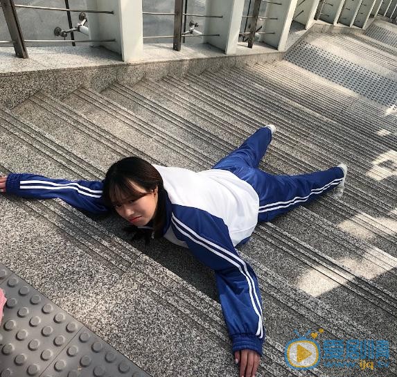牛泽萌生活照写真 牛泽萌高清写真_牛泽萌高清剧照