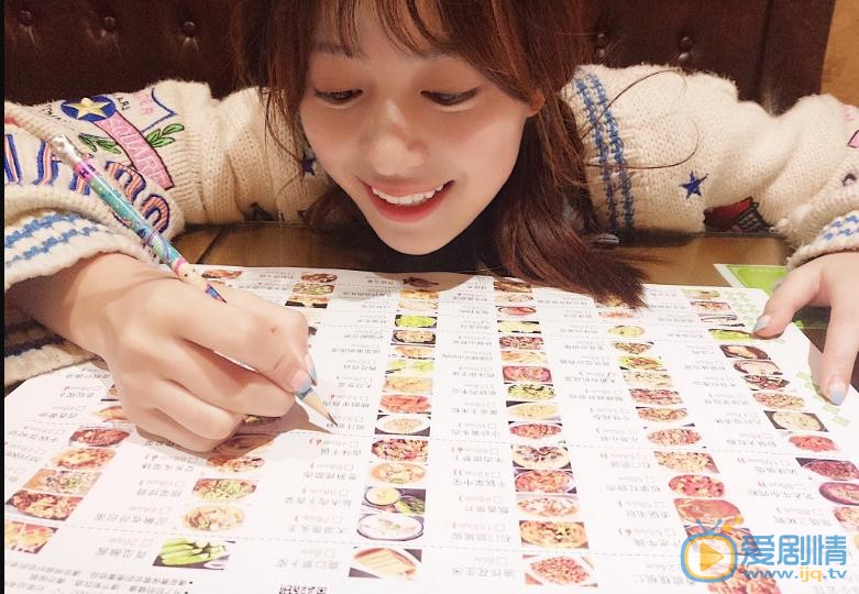 牛泽萌生活照写真 牛泽萌高清写真_牛泽萌高清剧照