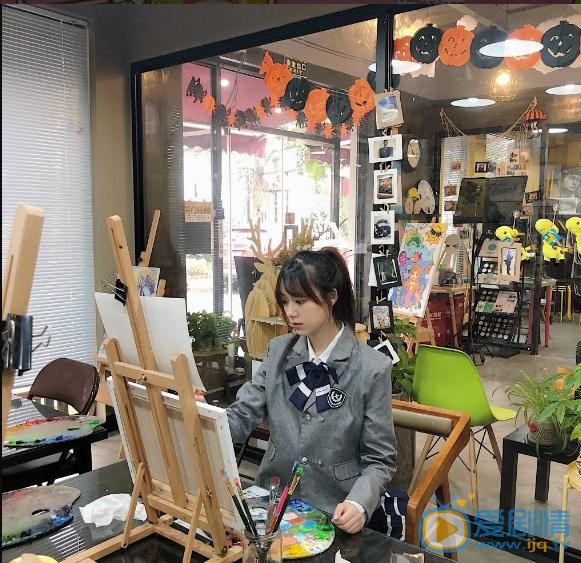牛泽萌青春写真 牛泽萌高清写真_牛泽萌高清剧照