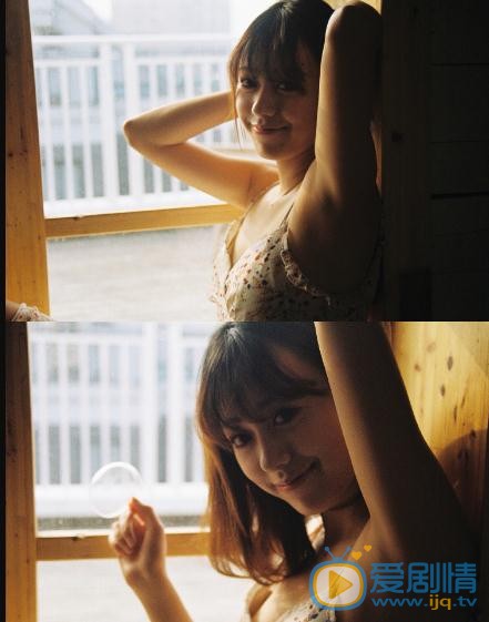 牛泽萌生活照写真 牛泽萌高清写真_牛泽萌高清剧照
