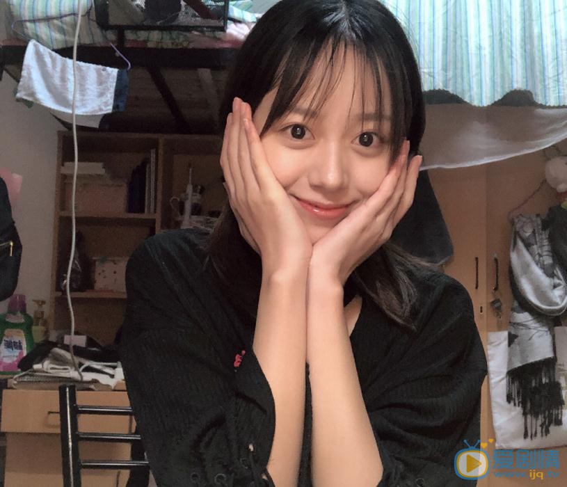 牛泽萌俏丽写真 牛泽萌高清写真_牛泽萌高清剧照