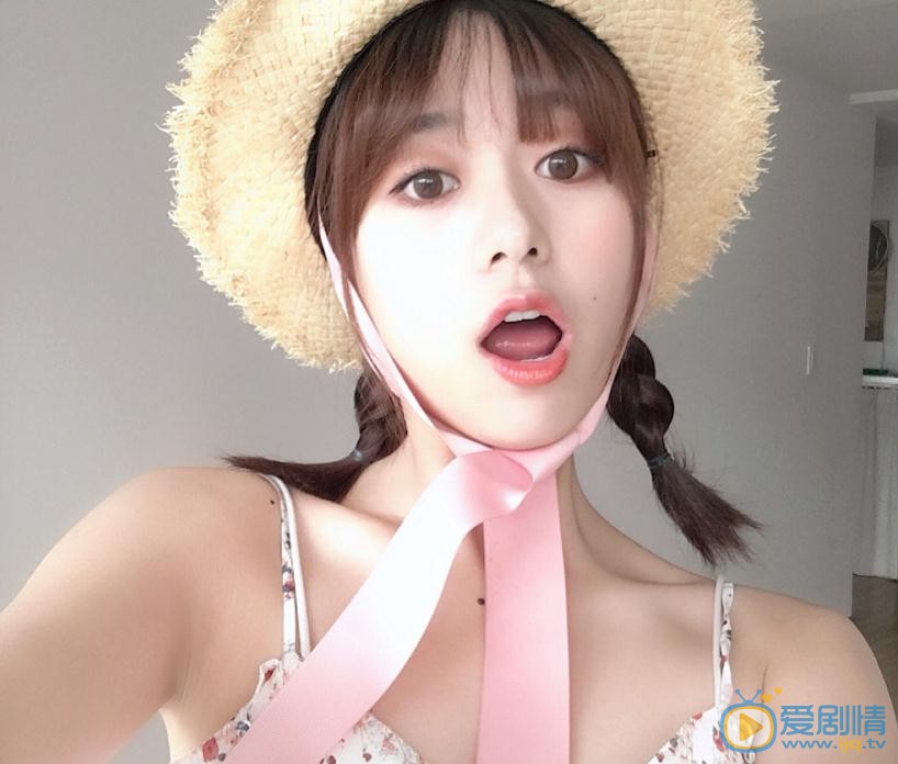 牛泽萌可爱写真 牛泽萌高清写真_牛泽萌高清剧照