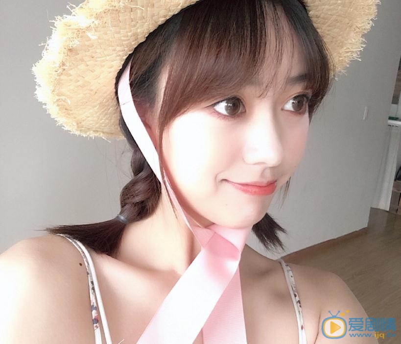 牛泽萌可爱写真 牛泽萌高清写真_牛泽萌高清剧照