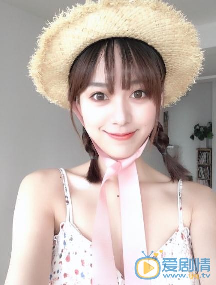 牛泽萌可爱写真 牛泽萌高清写真_牛泽萌高清剧照