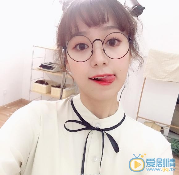 牛泽萌可爱写真 牛泽萌高清写真_牛泽萌高清剧照