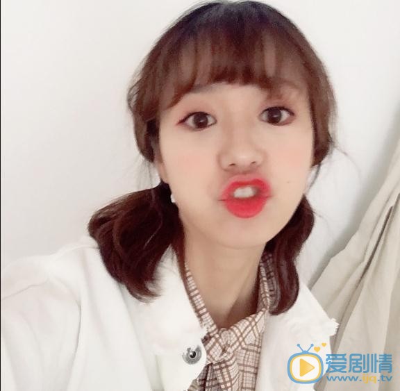 牛泽萌可爱写真 牛泽萌高清写真_牛泽萌高清剧照