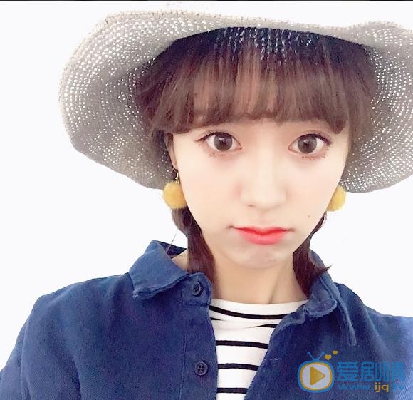 牛泽萌可爱写真 牛泽萌高清写真_牛泽萌高清剧照