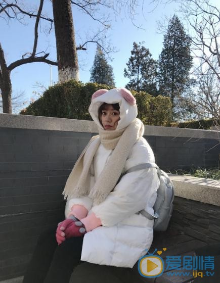 牛泽萌旅行写真 牛泽萌高清写真_牛泽萌高清剧照