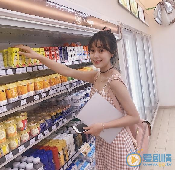 牛泽萌青春写真 牛泽萌高清写真_牛泽萌高清剧照