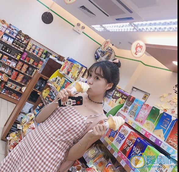 牛泽萌俏丽写真 牛泽萌高清写真_牛泽萌高清剧照