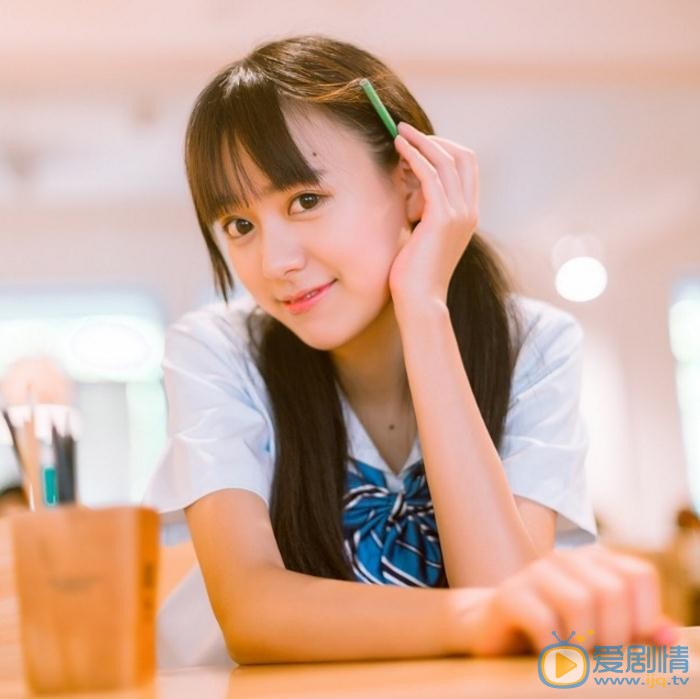 牛泽萌清纯写真 牛泽萌高清写真_牛泽萌高清剧照