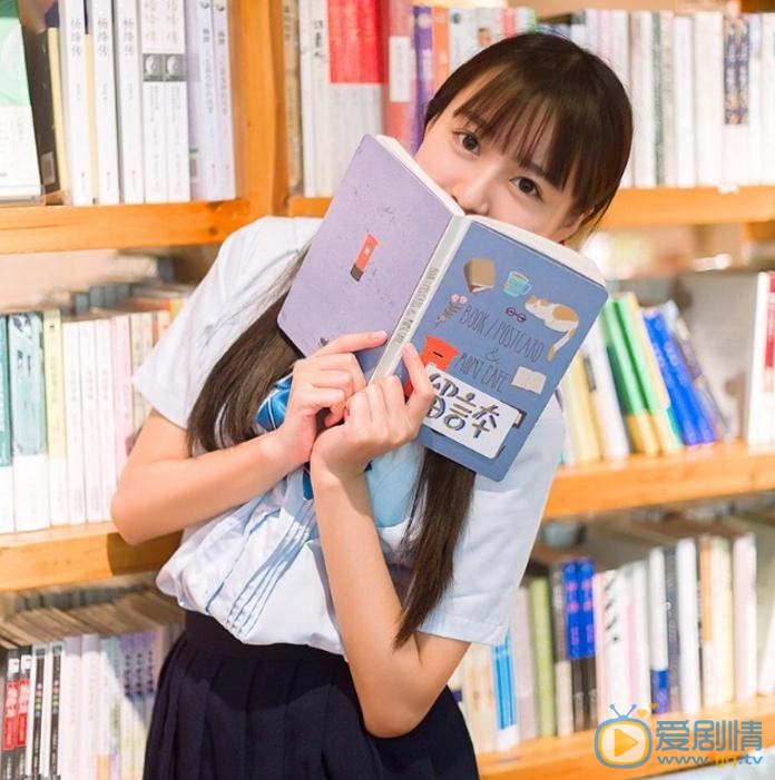 牛泽萌清纯写真 牛泽萌高清写真_牛泽萌高清剧照