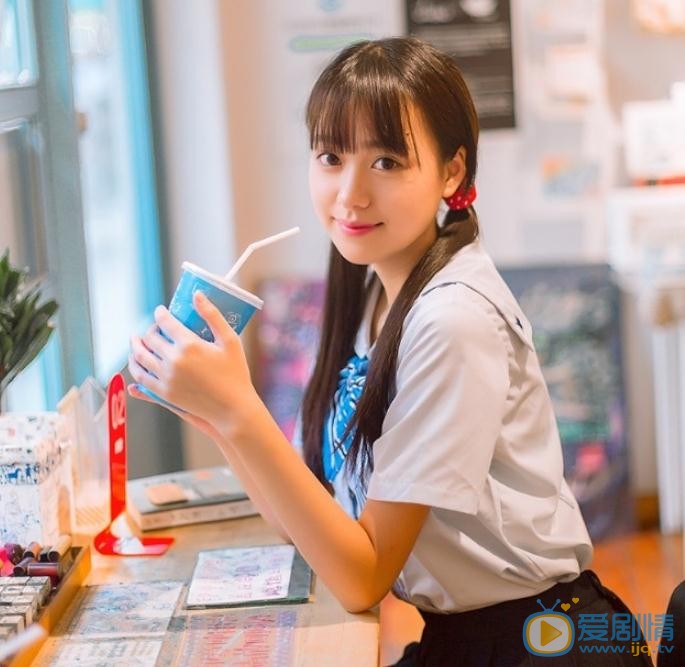 牛泽萌清纯写真 牛泽萌高清写真_牛泽萌高清剧照