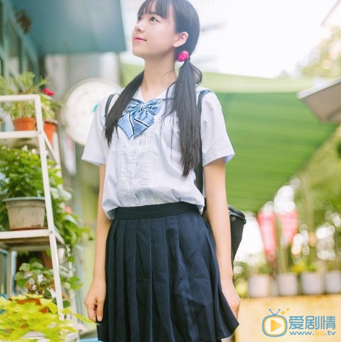 牛泽萌清纯写真 牛泽萌高清写真_牛泽萌高清剧照