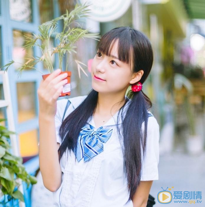 牛泽萌清纯写真 牛泽萌高清写真_牛泽萌高清剧照