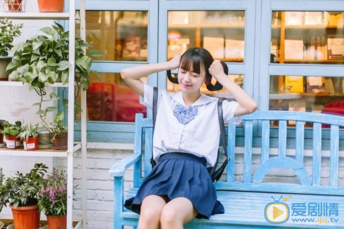 牛泽萌清纯写真 牛泽萌高清写真_牛泽萌高清剧照