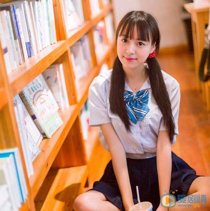 牛泽萌清纯写真 牛泽萌高清写真_牛泽萌高清剧照