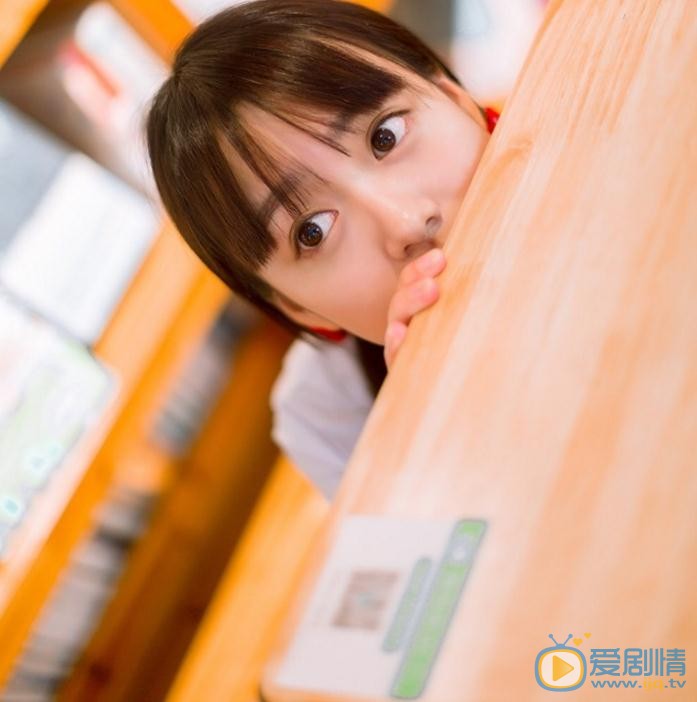 牛泽萌清纯写真 牛泽萌高清写真_牛泽萌高清剧照