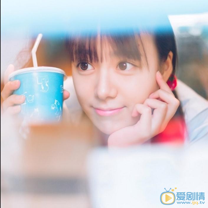 牛泽萌清纯写真 牛泽萌高清写真_牛泽萌高清剧照