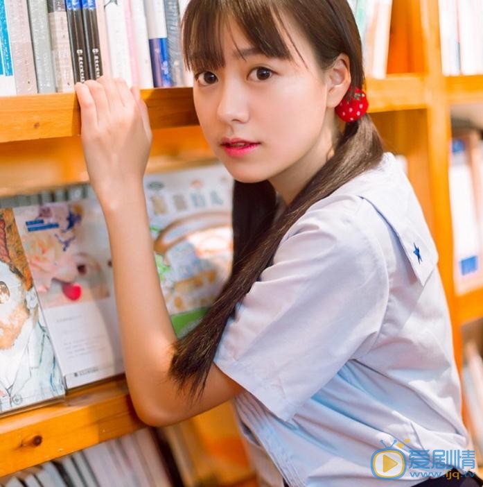 牛泽萌清纯写真 牛泽萌高清写真_牛泽萌高清剧照