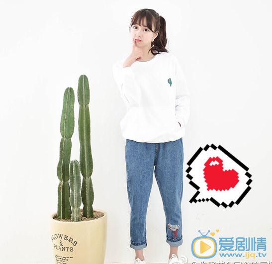 牛泽萌青春写真 牛泽萌高清写真_牛泽萌高清剧照