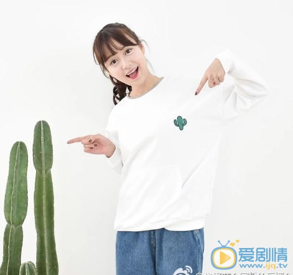 牛泽萌青春写真 牛泽萌高清写真_牛泽萌高清剧照