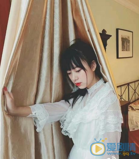 牛泽萌青春写真 牛泽萌高清写真_牛泽萌高清剧照