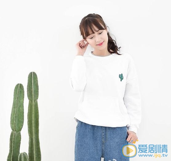 牛泽萌青春写真 牛泽萌高清写真_牛泽萌高清剧照