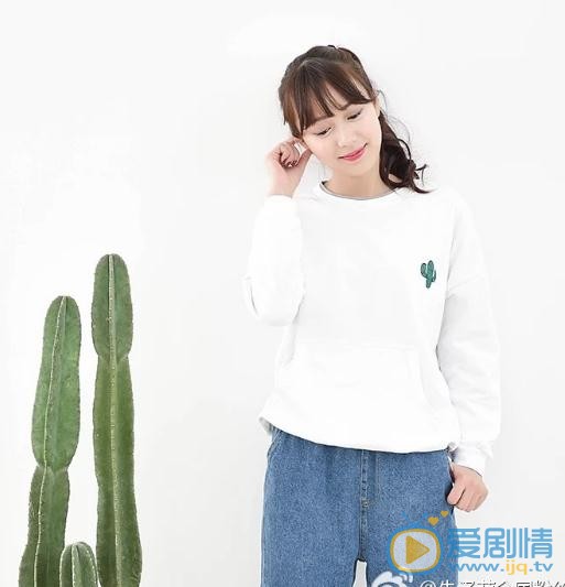 牛泽萌青春写真 牛泽萌高清写真_牛泽萌高清剧照