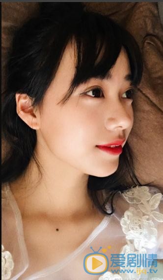 牛泽萌可爱写真 牛泽萌高清写真_牛泽萌高清剧照
