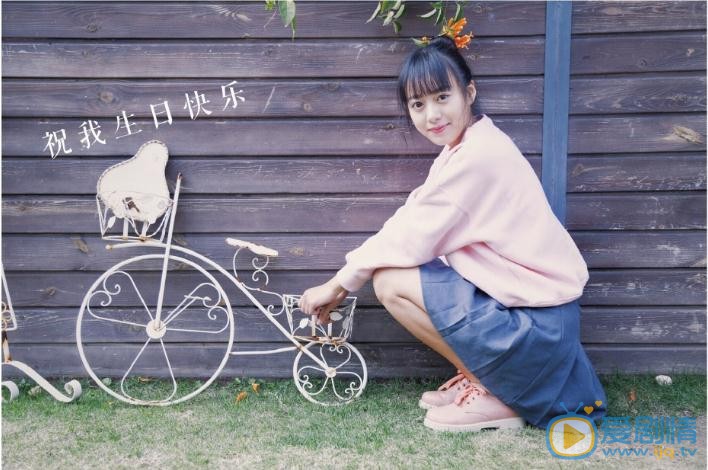 牛泽萌清纯写真 牛泽萌高清写真_牛泽萌高清剧照