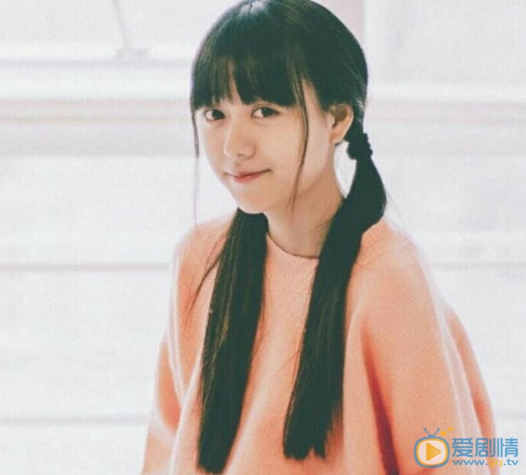 牛泽萌清纯写真 牛泽萌高清写真_牛泽萌高清剧照